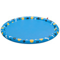 Bestway Fetchin' Fun plaskedug